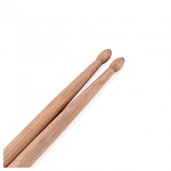 Zildjian Terri Lyne Carrington Artist Series Drumsticks