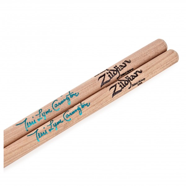 Zildjian Terri Lyne Carrington Artist Series Drumsticks