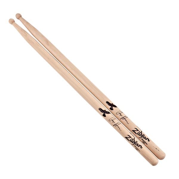 Zildjian Taylor Hawkins Artist Series Drumsticks