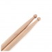 Zildjian Taylor Hawkins Artist Series Drumsticks