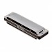 Seydel 1847 Noble Blues Harmonica, D, Side