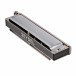 Seydel Saxony Chromatic Harmonica, GSide