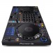 Pioneer DDJ-FLX6 Merge FX DJ Controller - Side 2