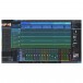 PreSonus Studio One 5 - Stage View