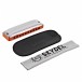 Seydel 1847 Session Steel Blues Harmonica, A, Accessories