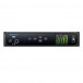 MOTU 8D AES3 / S/PDIF USB Audio Interface