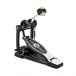 Heavy Duty Kick Drum Pedal by Gear4music