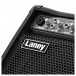 Laney AudioHub Freestyle Amplifier 