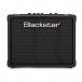 Blackstar ID:Core 20 Stereo V2 Combo