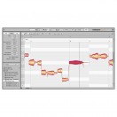 Celemony Melodyne 5