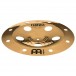 Meinl Classics Custom 16'' Trash China