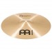 Meinl Byzance 12