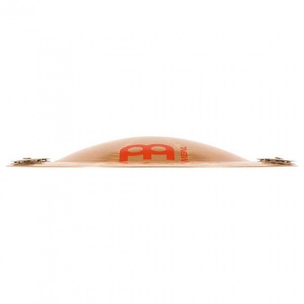 Meinl 14" Candela Percussion Jingle Bell