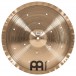 Meinl Generation X 16'' Filter China Cymbal