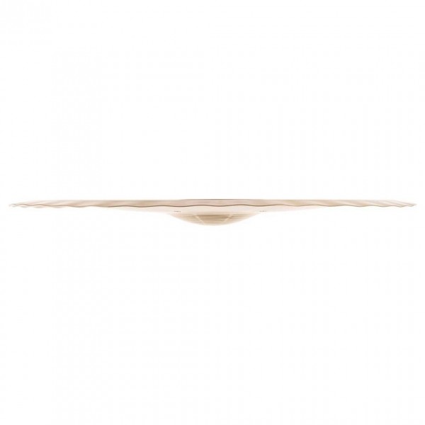 Meinl Generation X 16'' Filter China Cymbal