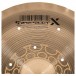 Meinl Generation X 16'' Filter China Cymbal
