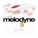 Celemony Melodyne 5 Studio, Digital Delivery