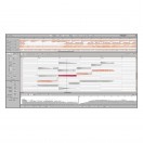 Celemony Melodyne 5