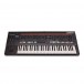 Roland Jupiter X Synthesizer - Front