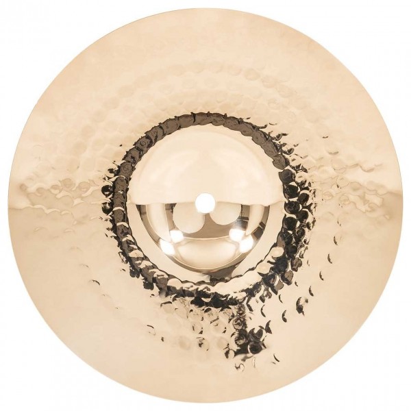 Meinl Generation X 10'' FX Hats