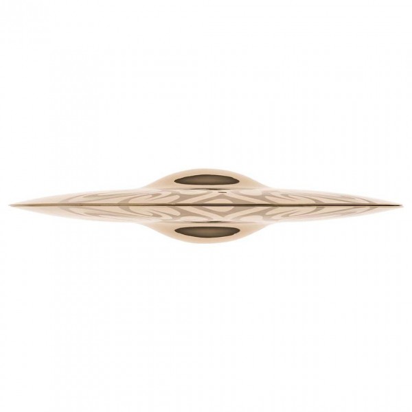 Meinl Generation X 10'' FX Hats
