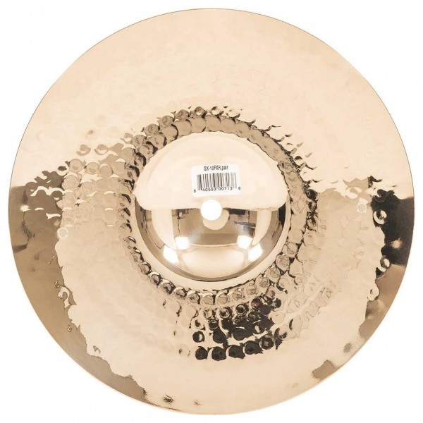 Meinl Generation X 10'' FX Hats