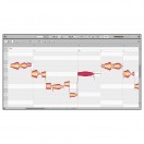 Celemony Melodyne 5 Essential