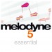 Melodyne 5 Essential, Digital Delivery