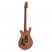PRS 35th Anniversary Custom 24 Pattern Regular Neck, Aquamarine #TBC1