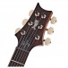 PRS 35th Anniversary Custom 24 Pattern Regular Neck, Aquamarine #TBC1