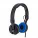 Sennheiser HD 25 Headphones Limited Edition Blue