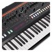 Roland Jupiter Synthesizer - Detail 2