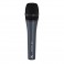 Sennheiser e845 Vokalmikrofon 