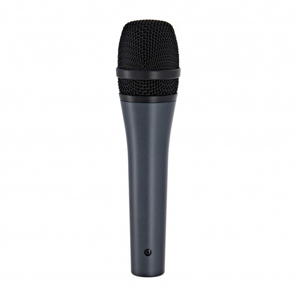 Sennheiser e845 Vocal Microphone