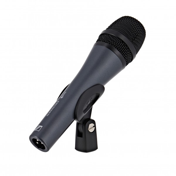 Sennheiser e845 Vocal Microphone