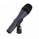 Sennheiser e845 Vocal Microphone