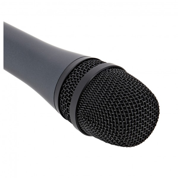 Sennheiser e845 Vocal Microphone