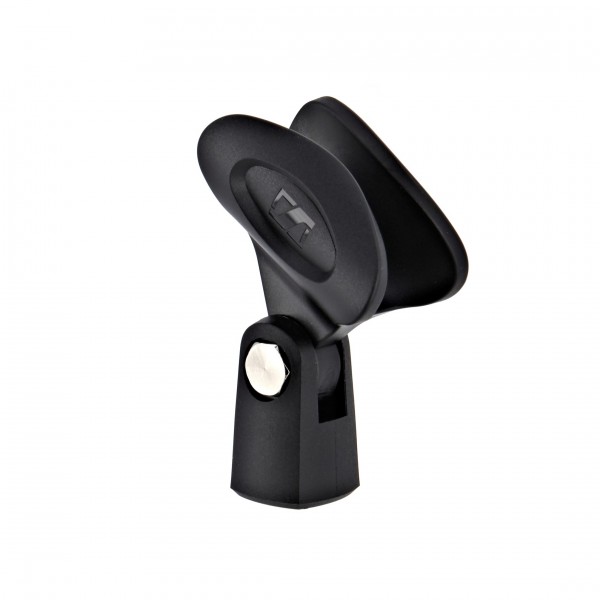 Sennheiser e845 Vocal Microphone