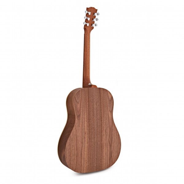 Gibson G-45 Studio Electro Acoustic, Antique Natural