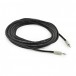 Stereo Minijack - Minijack Cable, 3m