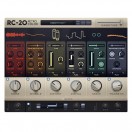 XLN Audio RC-20 Retro Color