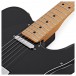 Fender Player Telecaster MN, Black