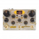Markbass Vintage Pre