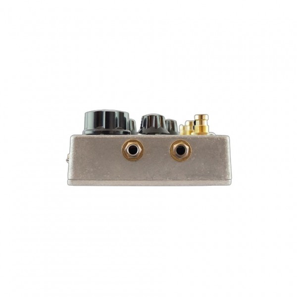 Markbass Vintage Pre at Gear4music