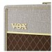 Vox AC15HW1 Hand-Wired Combo Amp