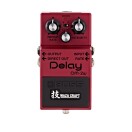 Boss DM-2W Waza Craft Custom Delay