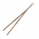 Roland V-Drums drumsticks