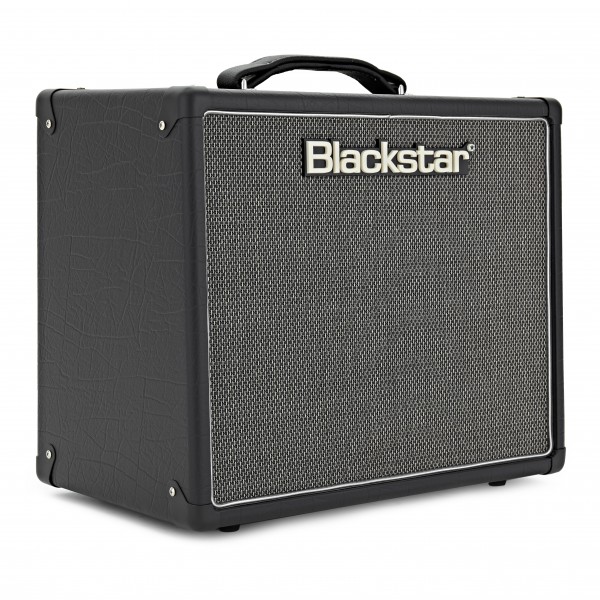 Blackstar HT-5R MKII Valve Combo