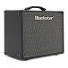 Blackstar HT-5R MKII Valve Combo