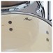 Pearl Roadshow 5pc American Fusion Drum Kit, Bronze Metallic